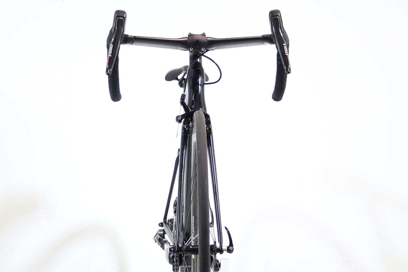Cadre de vélo de route en fibre de carbone Cadre S-Works Tarmac SL7 Frein à disque Vert - Frein à disque S-Works SL7 Cadre de vélo de route en fibre de carbone Cadre S-Works Tarmac SL7 Frein à disque Vert - Frein à disque S-Works SL7