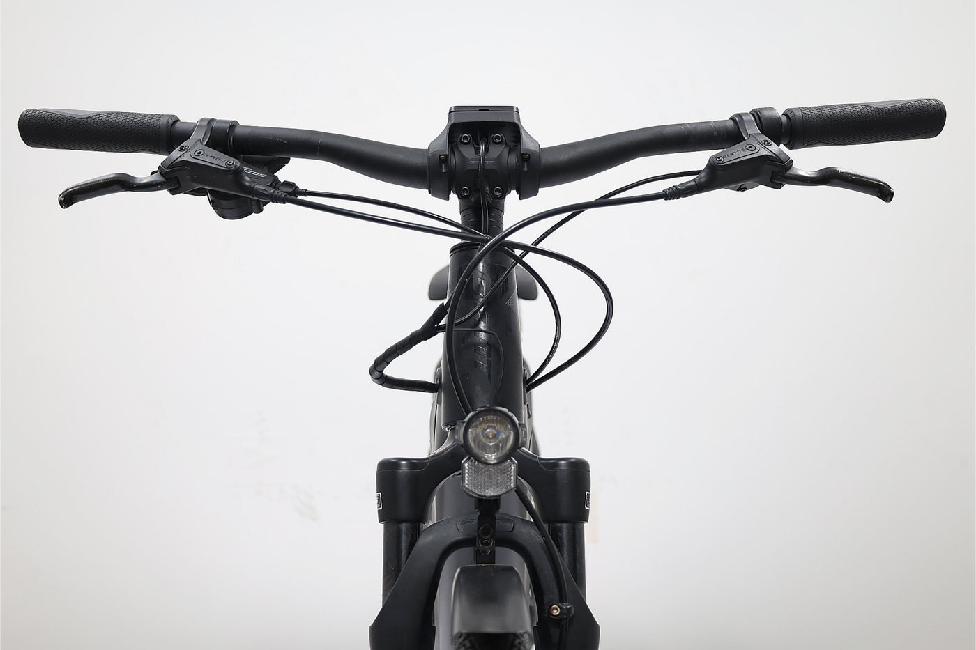GIANT E+3 STA 2021 T.S