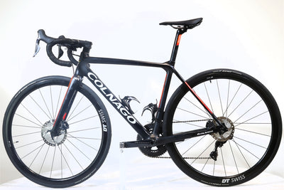 COLNAGO V2-R 2019 T.48 251255