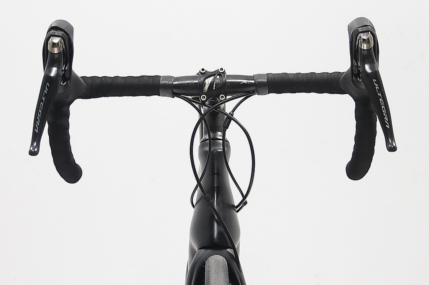PINARELLO Nytro 2021 T.L Noir