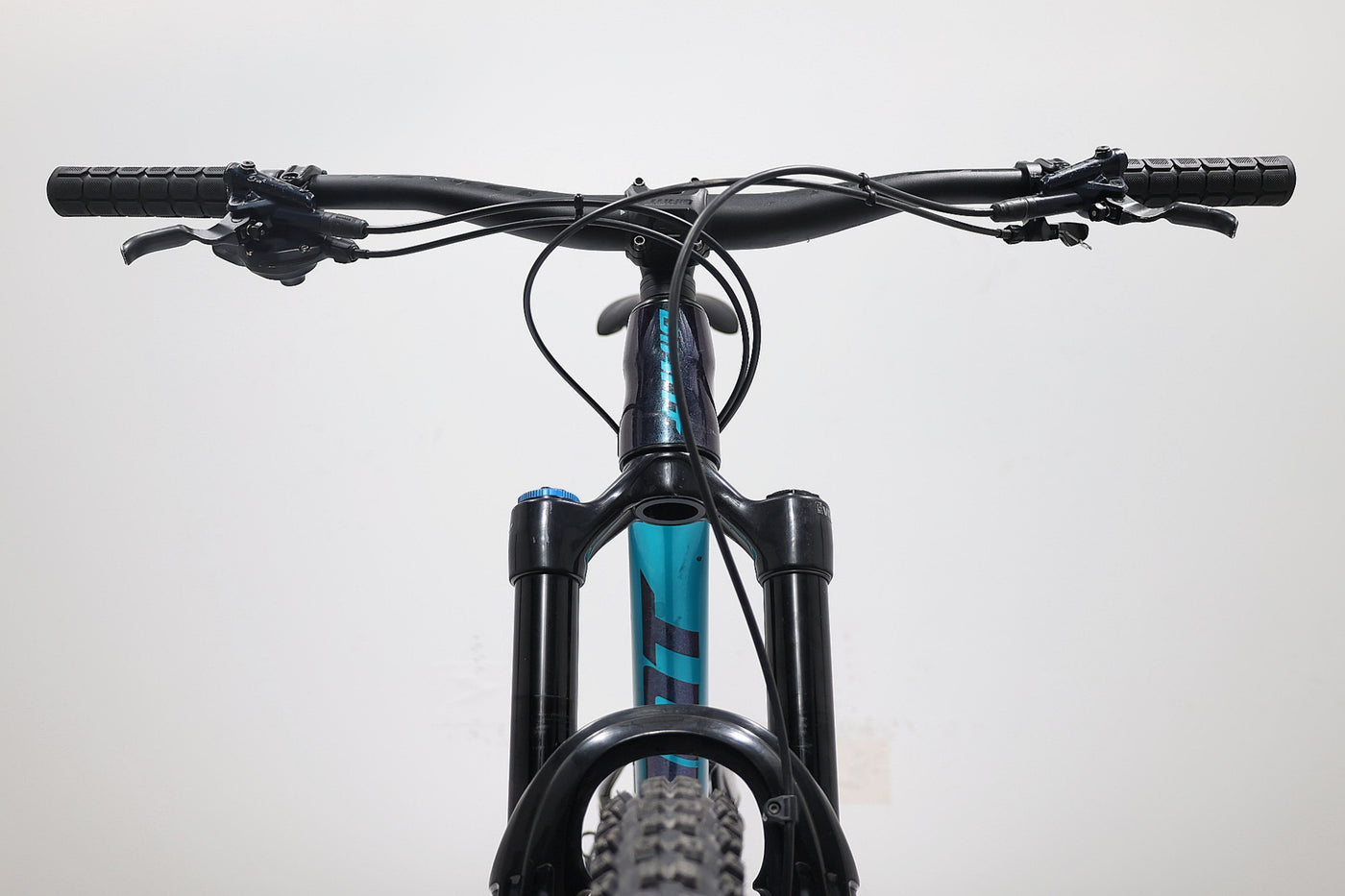 Giant Reign sx 29 star et night T.M 2022