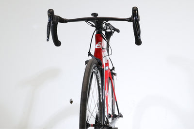 CERVELO S3 2020 T.54 250105