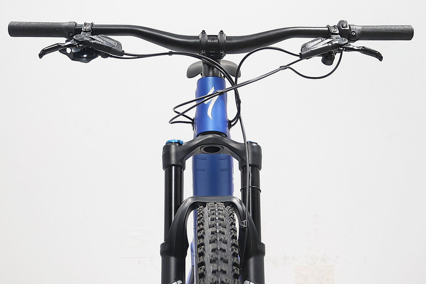 SPECIALIZED Turbo Levo Comp Alloy 2022 T.M