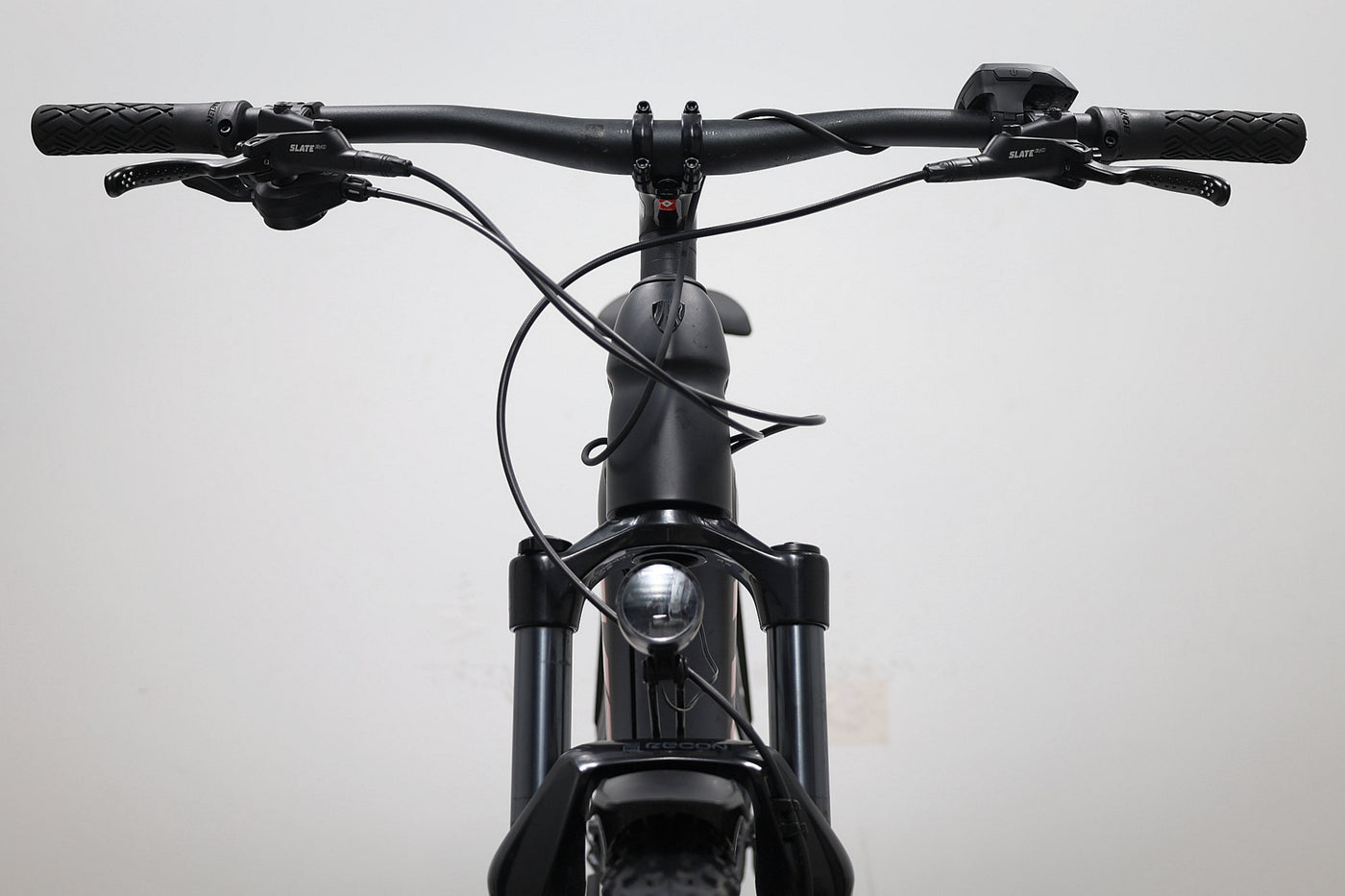 TREK Powerfly 5 Gen3 2022 T.L