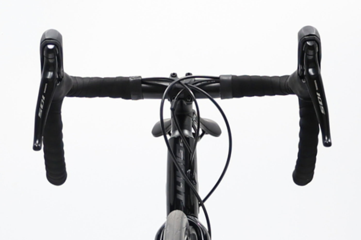GIANT Contend SL Disc 1 2022 T.S