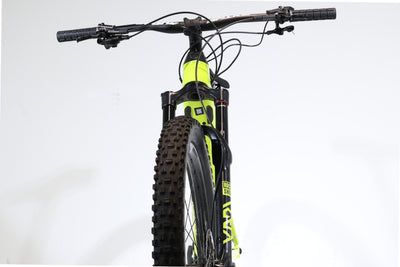 TREK Rail 9.7 2020 T.L 247001