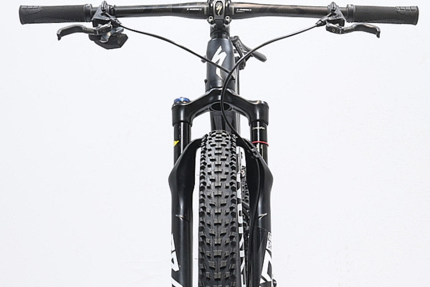 SPECIALIZED S-Works Epic AXS 2020 T.M