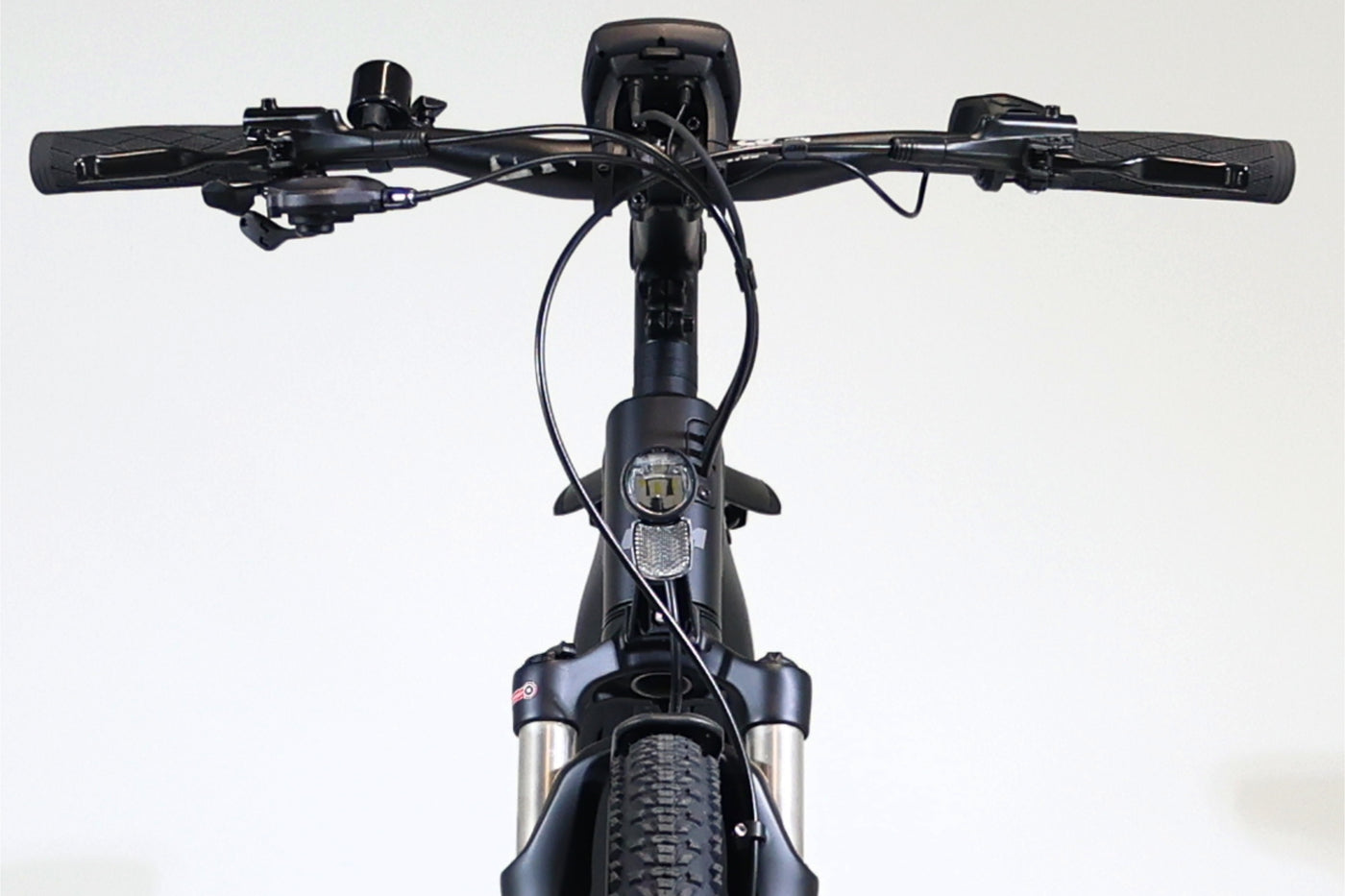 KTM Macina Cross LFC Pro 2021 T.S 253619