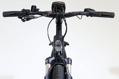 KTM Macina Cross LFC Pro 2021 T.S 253619