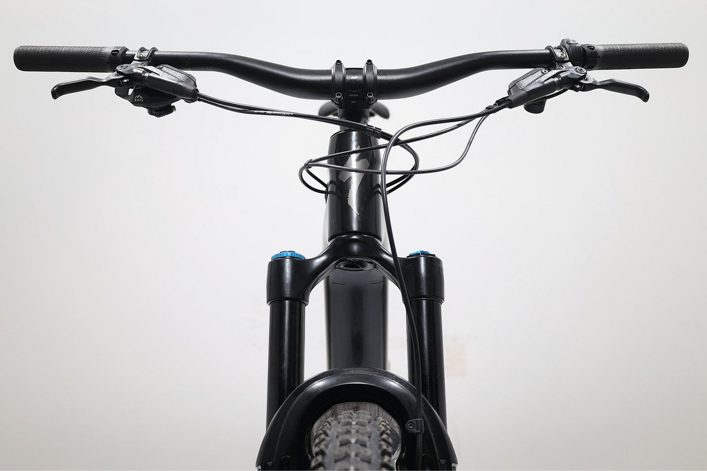 SPECIALIZED Turbo Levo 3 Expert 2022 T.L S4
