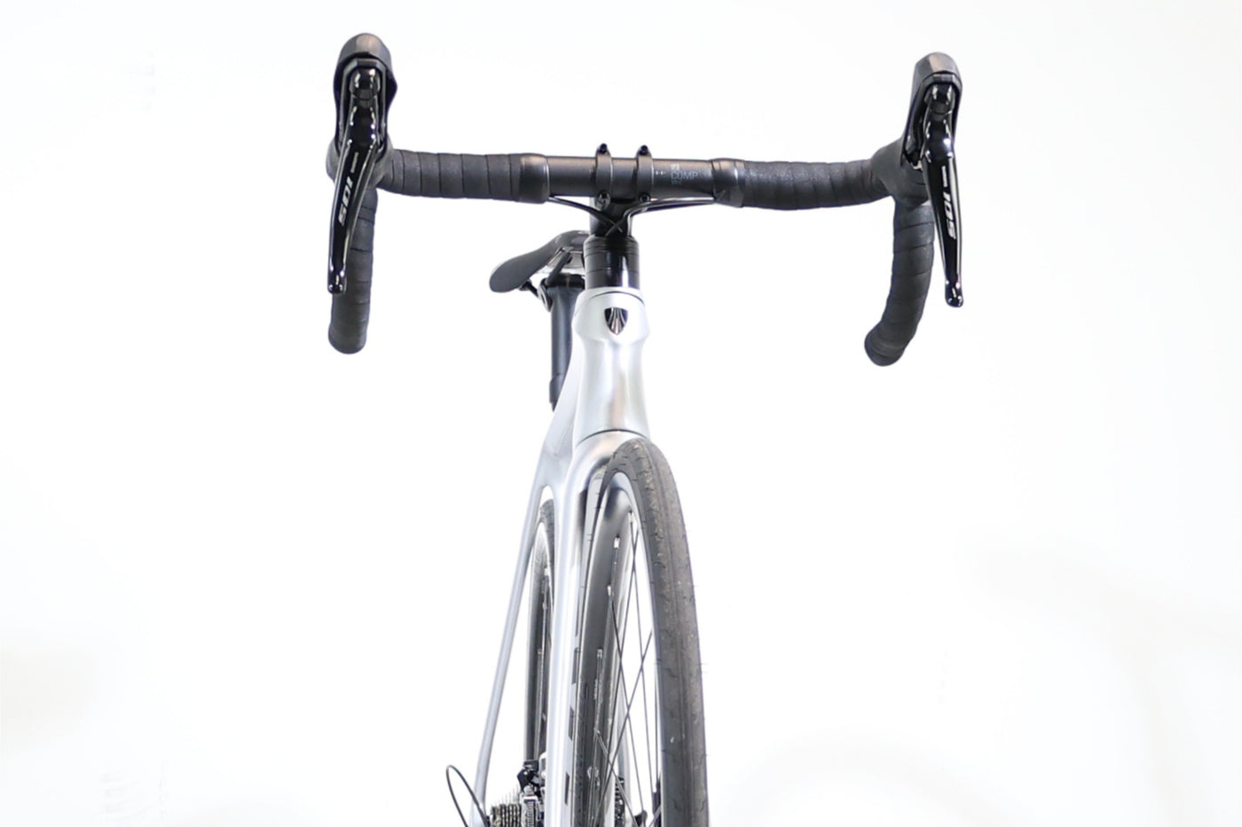 Trek Emonda SL5 Disc 2021 T.54 3206