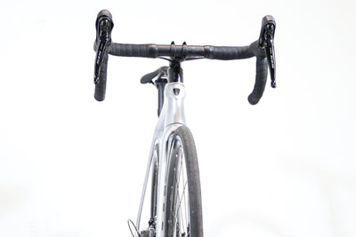 Trek Emonda SL5 Disc 2021 T.54 3206