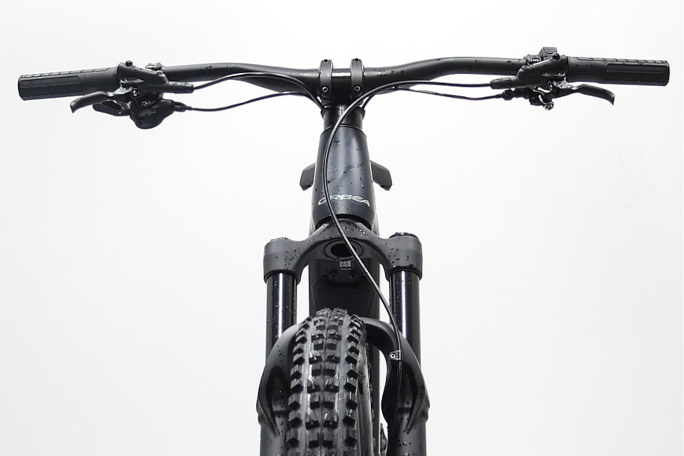 ORBEA Wild ST H20 2025 T.L