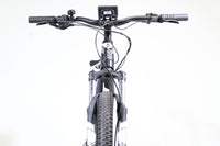 Giant Dirt E+3 Power 2018 T.M 246029