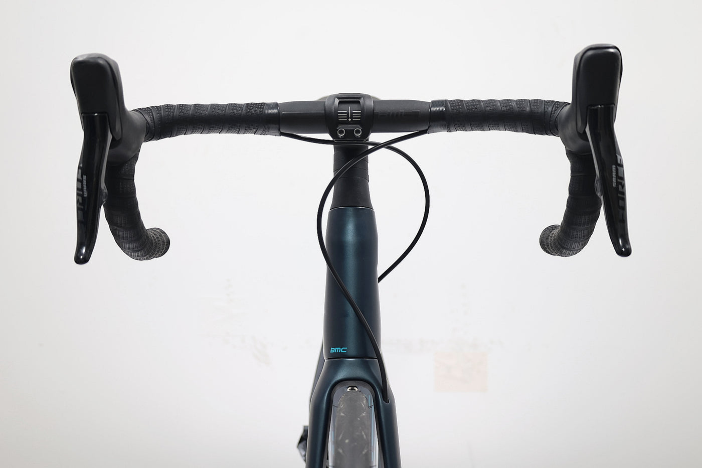 BMC Roadmachine AMP ONE 2022 T.54