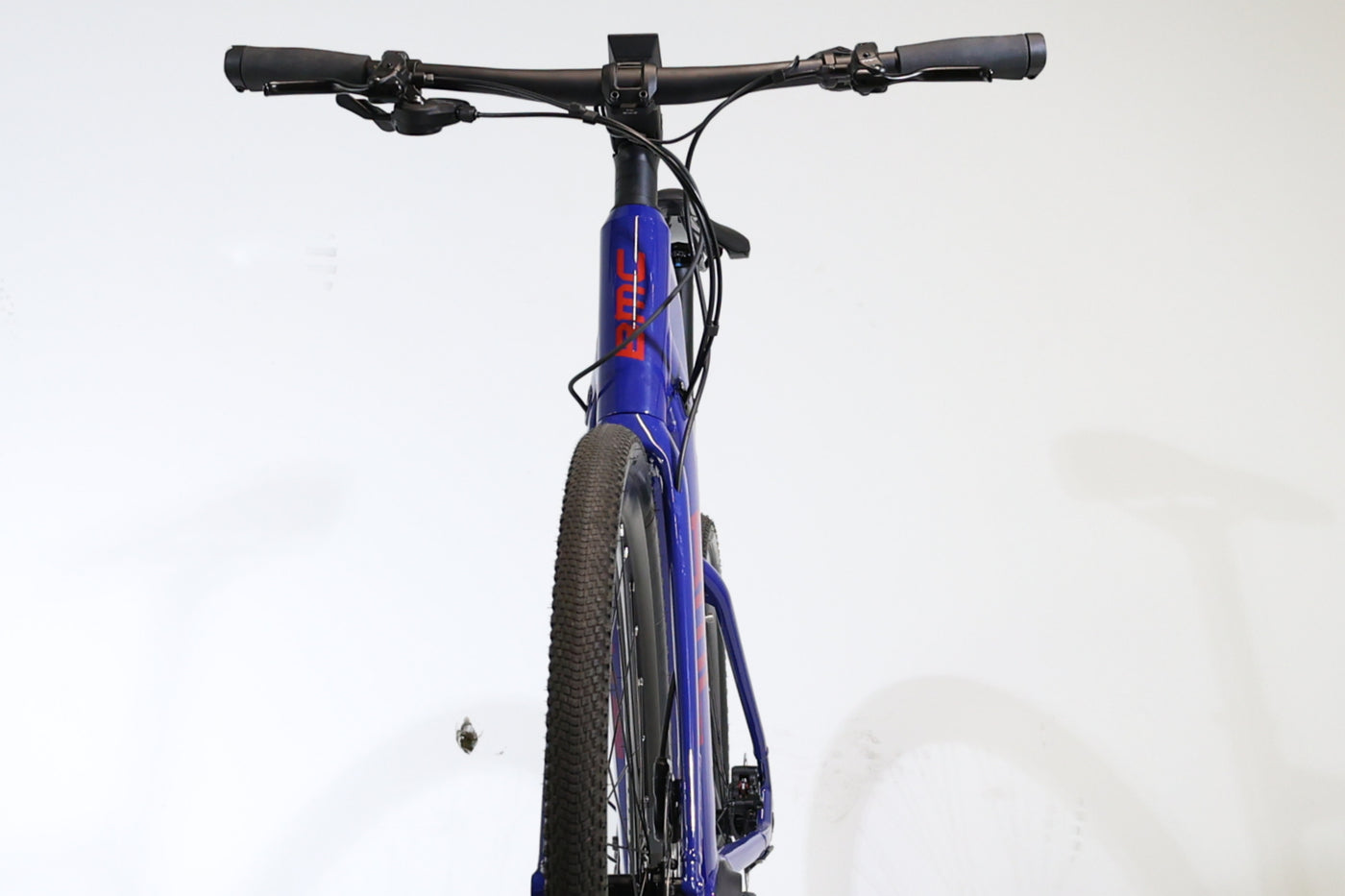 BMC Alpenchallenge AMP AL ONE 2023 T.L 251007