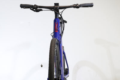 BMC Alpenchallenge AMP AL ONE 2023 T.L 251007