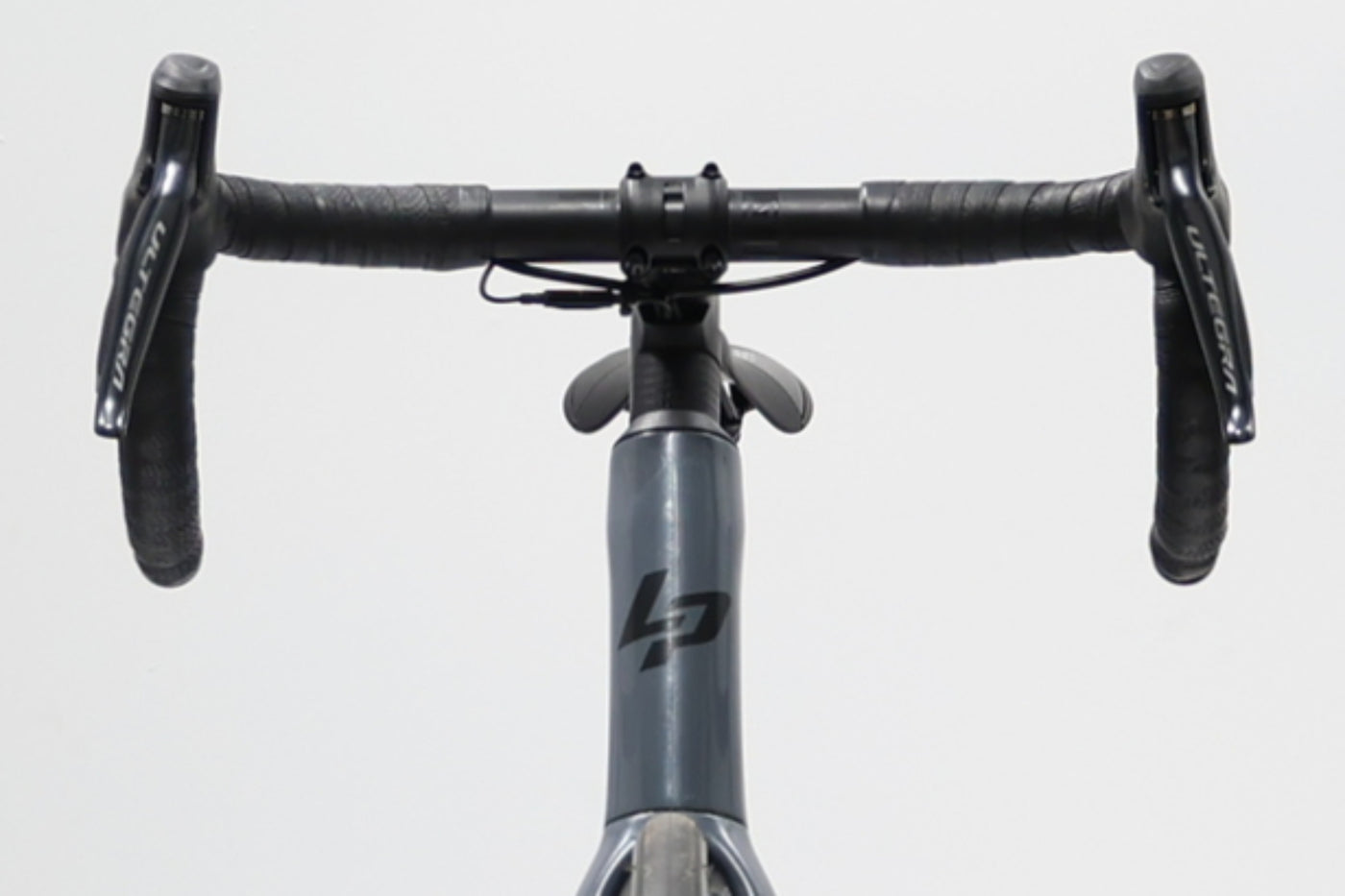 LAPIERRE Pulsium SAT 7.0 2022 T.M