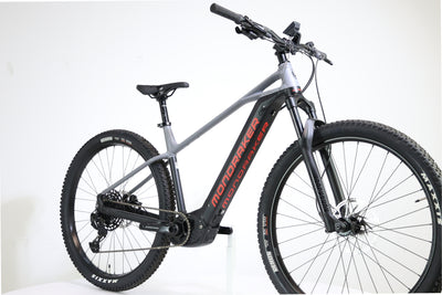 Mondraker Prime 29 2023 2848 2858