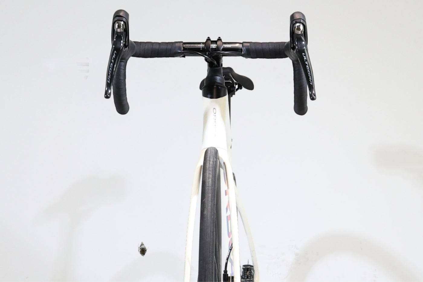 ORBEA Orca M20 2022 T.53 247934