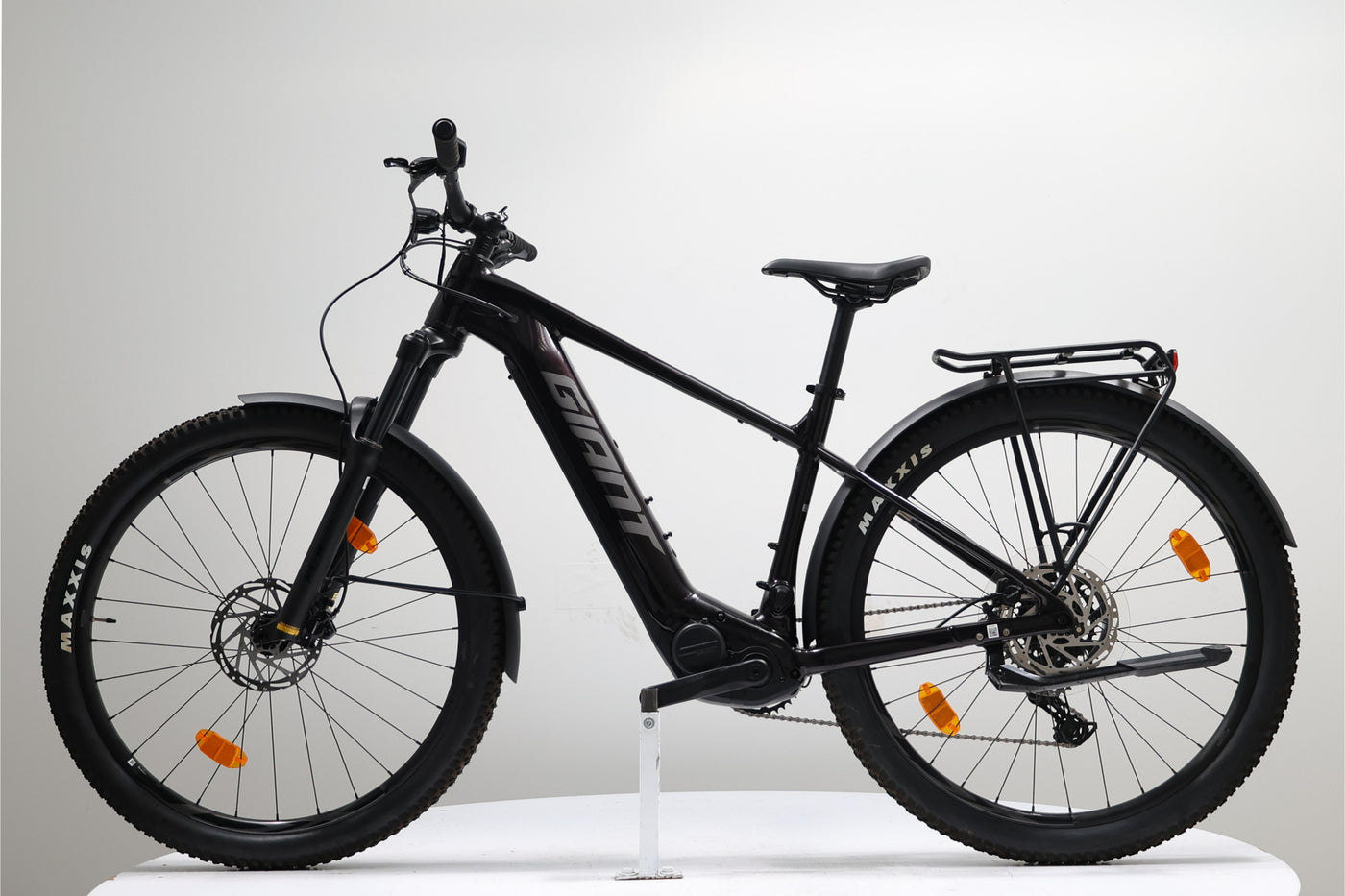 GIANT Fathom E+ EX2 2024 T.L
