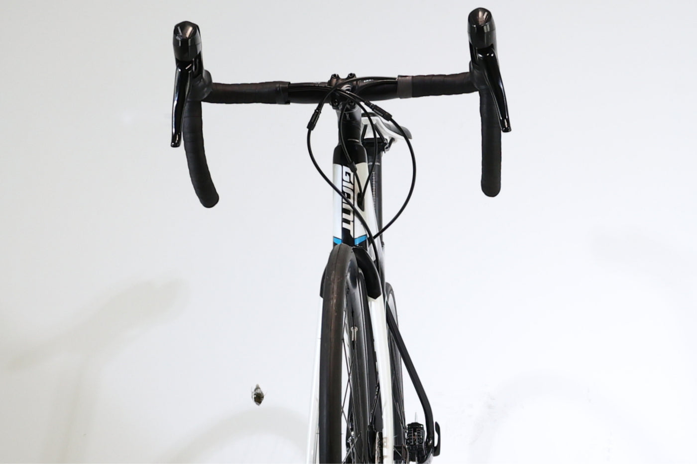 GIANT Defy Advanced 2 2017 T.M 247767