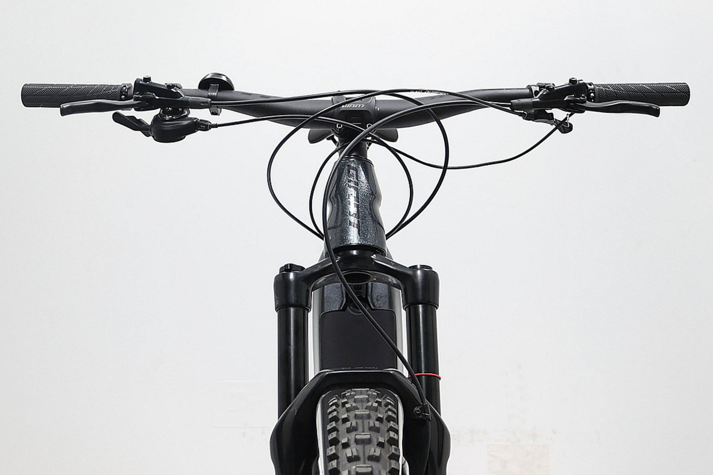 GIANT Trance X E+ 3 2022 T.L
