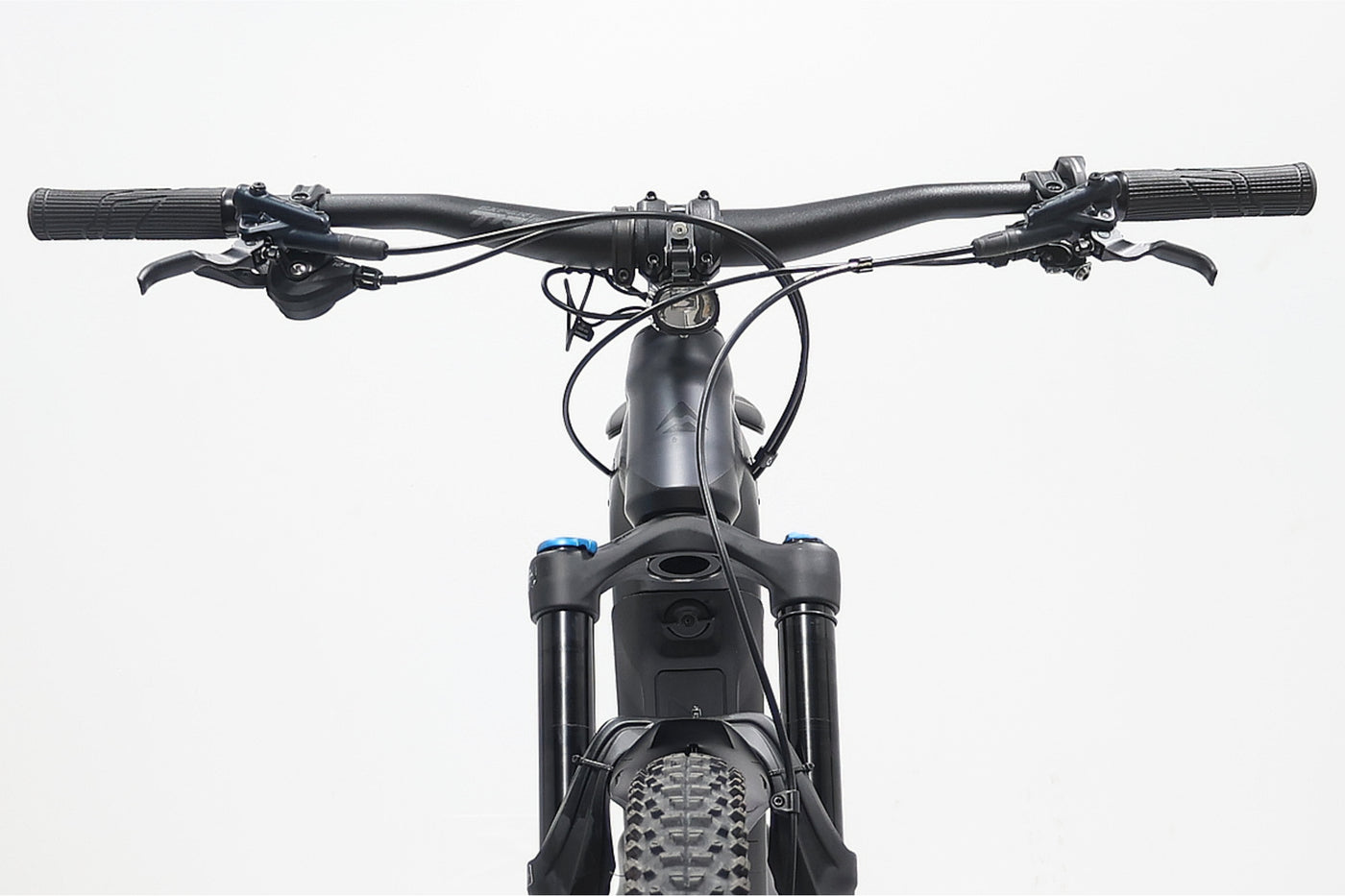 Merida eONE-FORTY 700 2023 T.L
