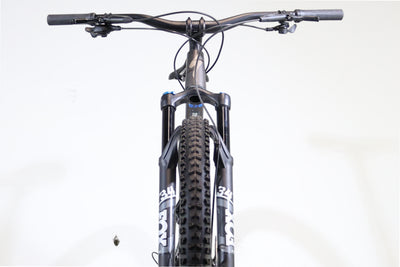 SPECIALIZED Stumpjumper Alloy T.L 2022 248052