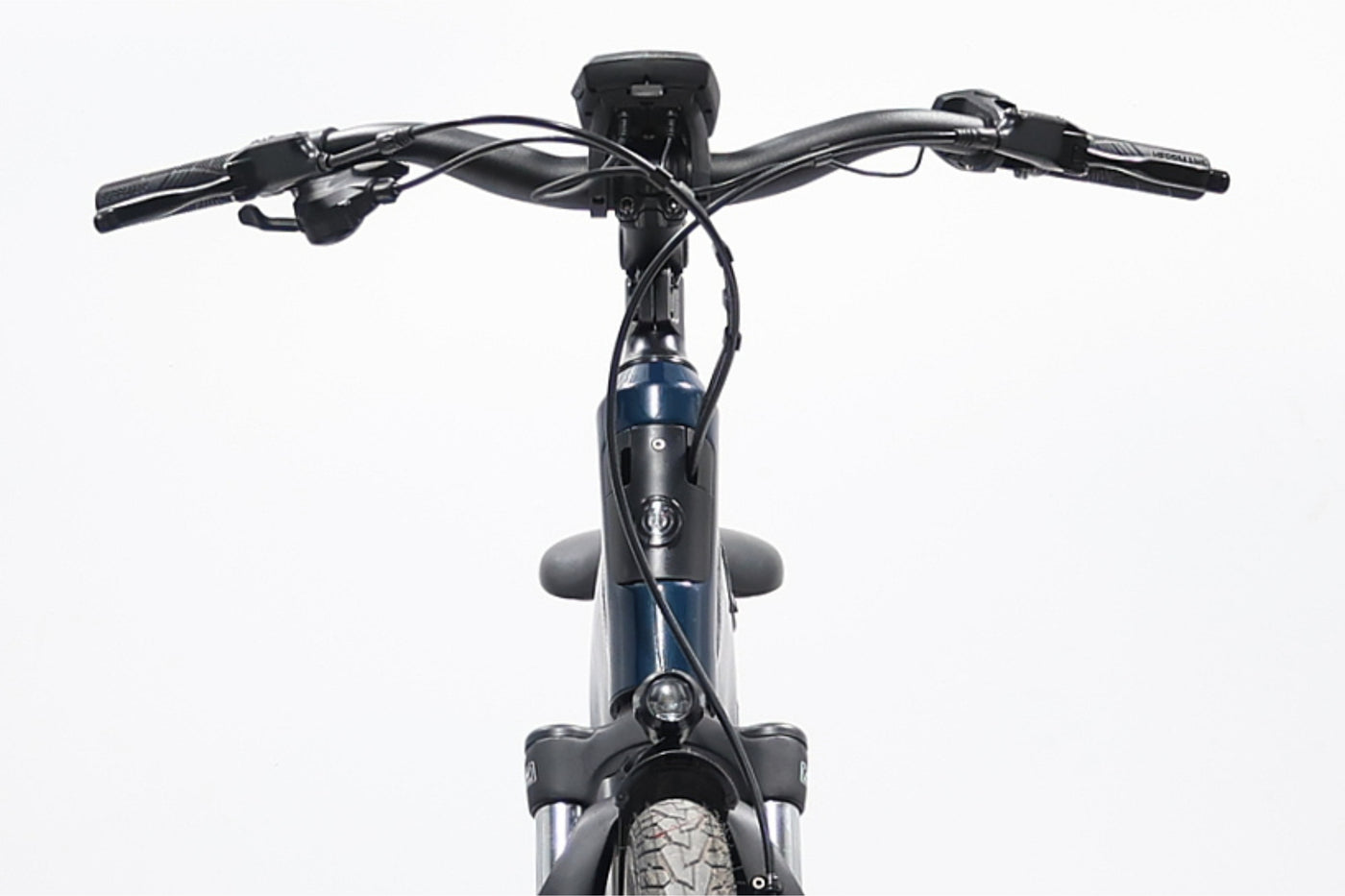 WINORA Tria 8 2022 T.51