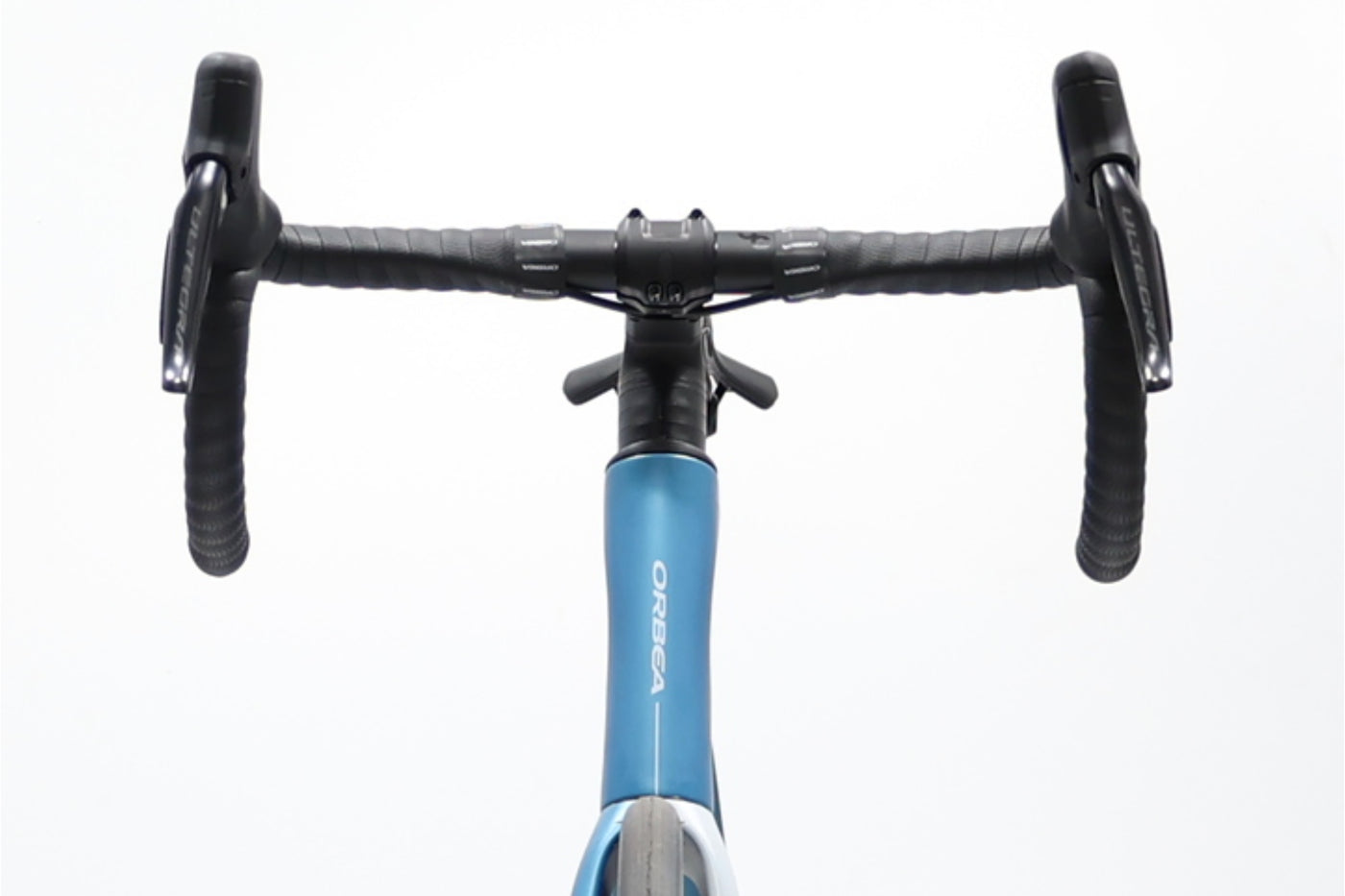 ORBEA ORCA M20iTEAM 2025 T.57