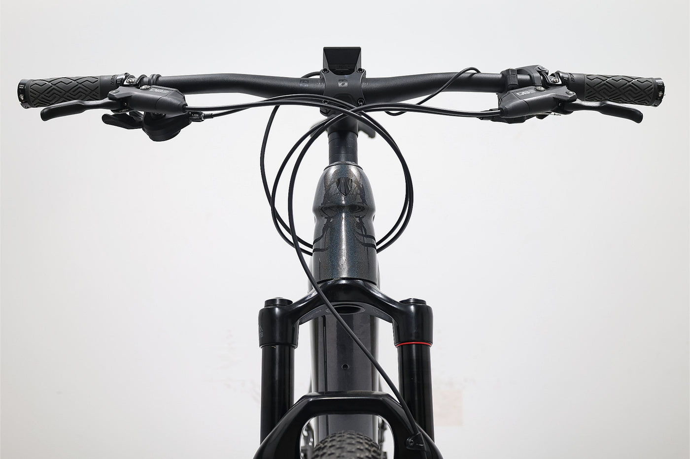 TREK Powerfly 7 2022 T.L