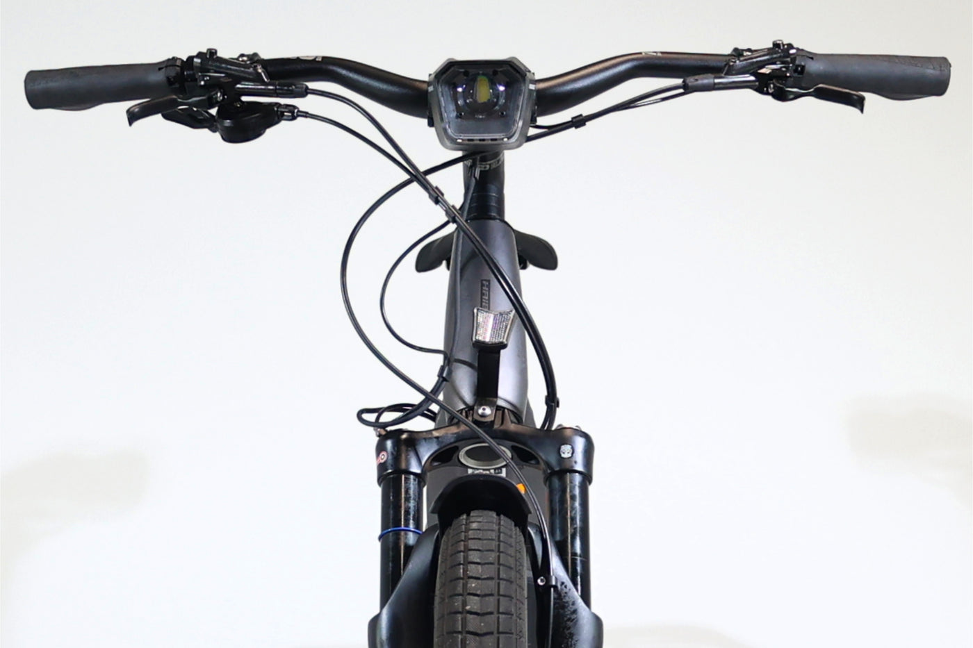 HAIBIKE Trekking 10 2022 T.L 253655