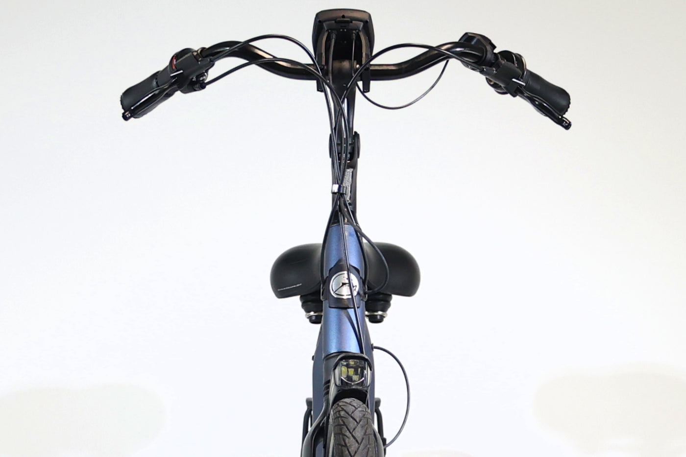 Gazelle Arroyo C5 HMB Elite 2022 T.61 253612