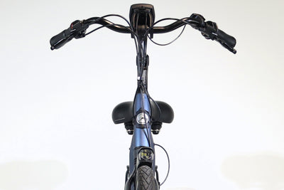 Gazelle Arroyo C5 HMB Elite 2022 T.61 253612