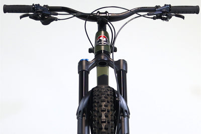 ROCKY MOUNTAIN Altitude Alloy 50 2022 T.M 253634