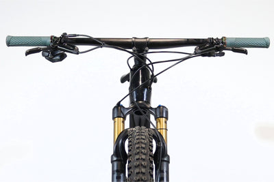 CUBE AMS 100 C:68 SLT 29 2021 T.L 251464