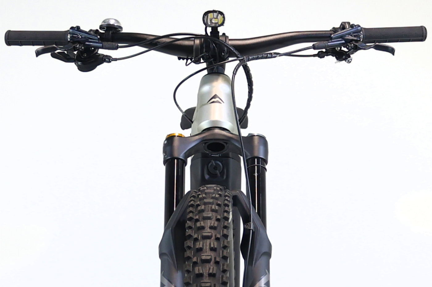 Merida eONE-SIXTY 775 2023 T.S 253583