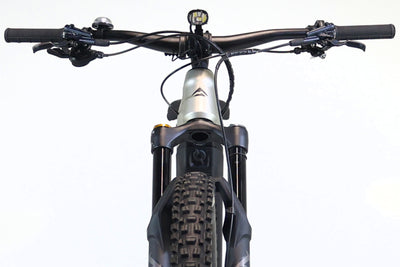 Merida eONE-SIXTY 775 2023 T.S 253583