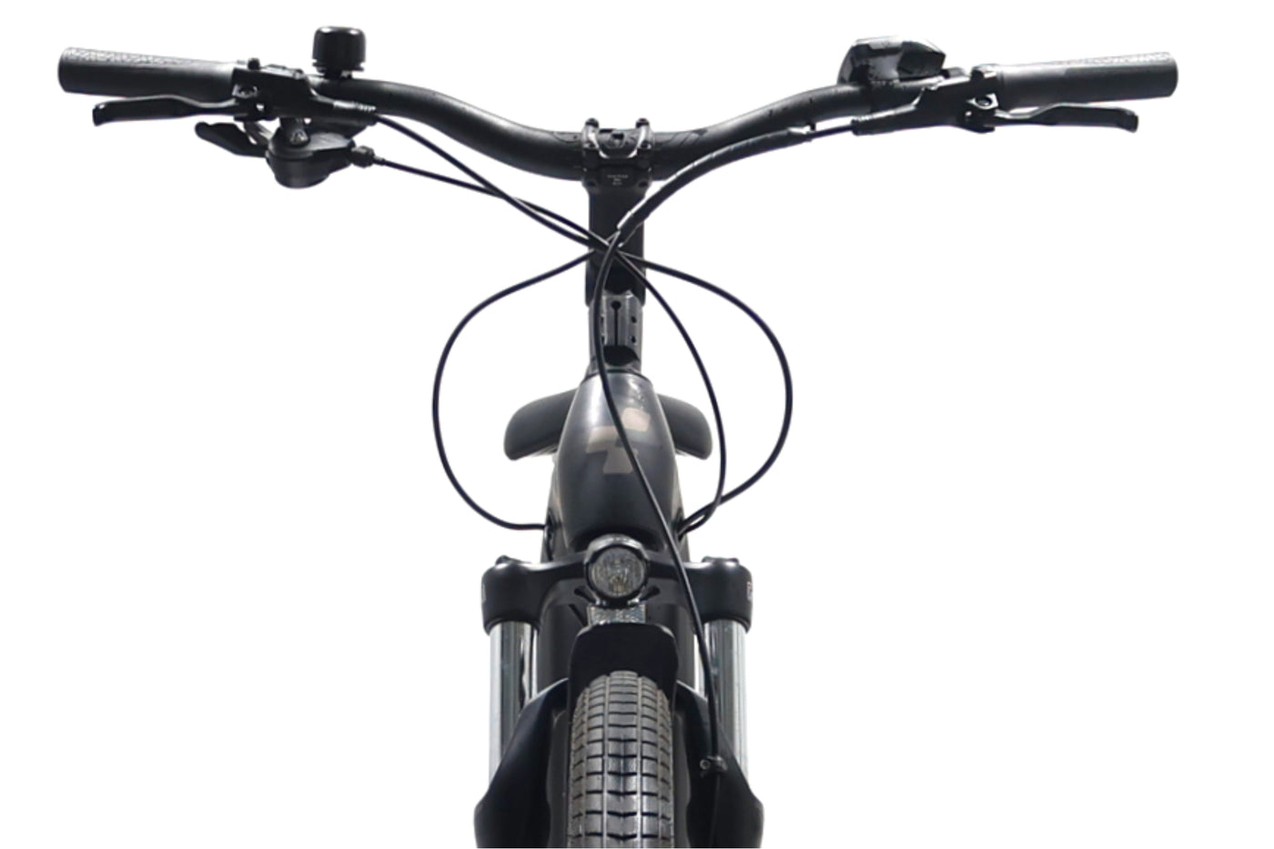 CUBE Kathmandu Hybrid One 625 2022 T.M 253666