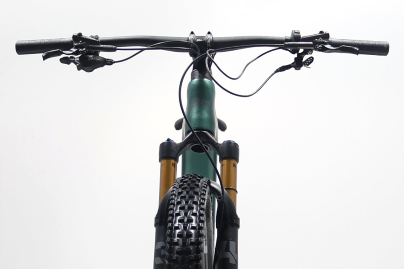 BH iLynx Race Carbon Pro 7.9 2023 T.L