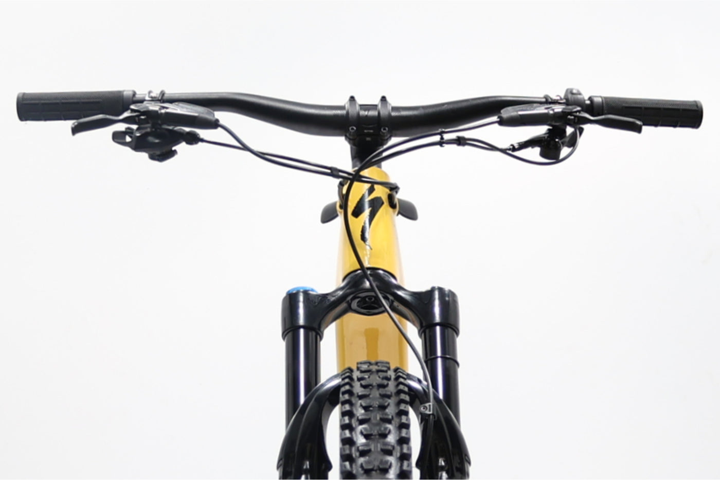 SPECIALIZED Turbo Kenevo SL Expert 2022 T.XL