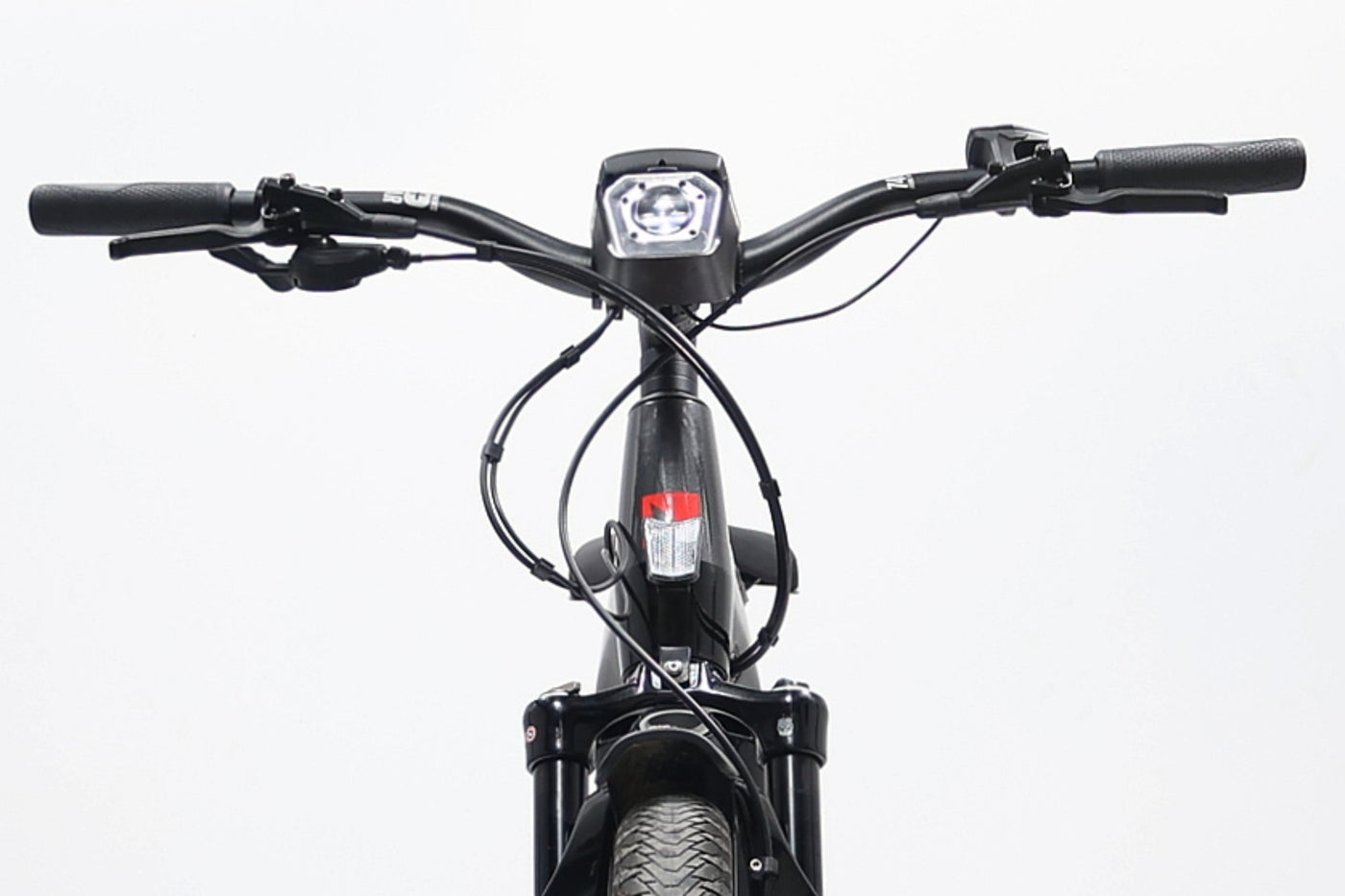 HAIBIKE Trekking 9 2022 T.S