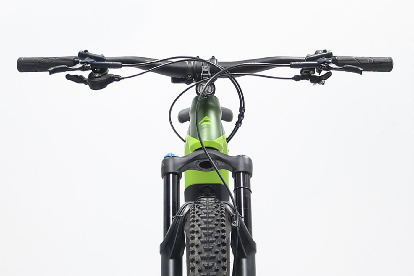 MERIDA eONE-FORTY 775 2022 T.XL