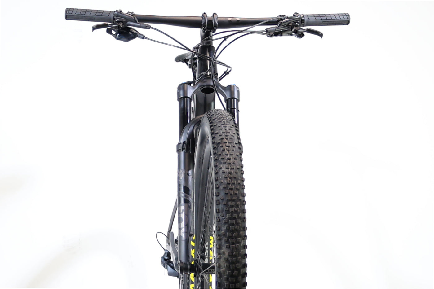 Orbea Oiz M20 TR 2022 T.M 245567
