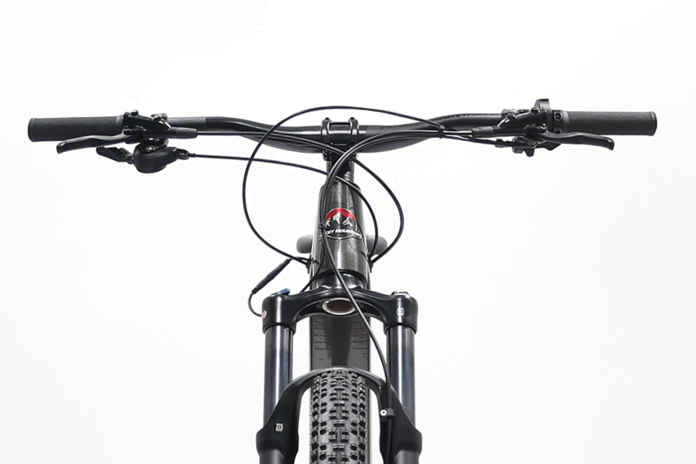 ROCKY MOUNTAIN Growler Powerplay 30 2022 T.M