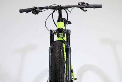 TREK Powerfly LT 9.7 Plus 2019 T.ML 247557