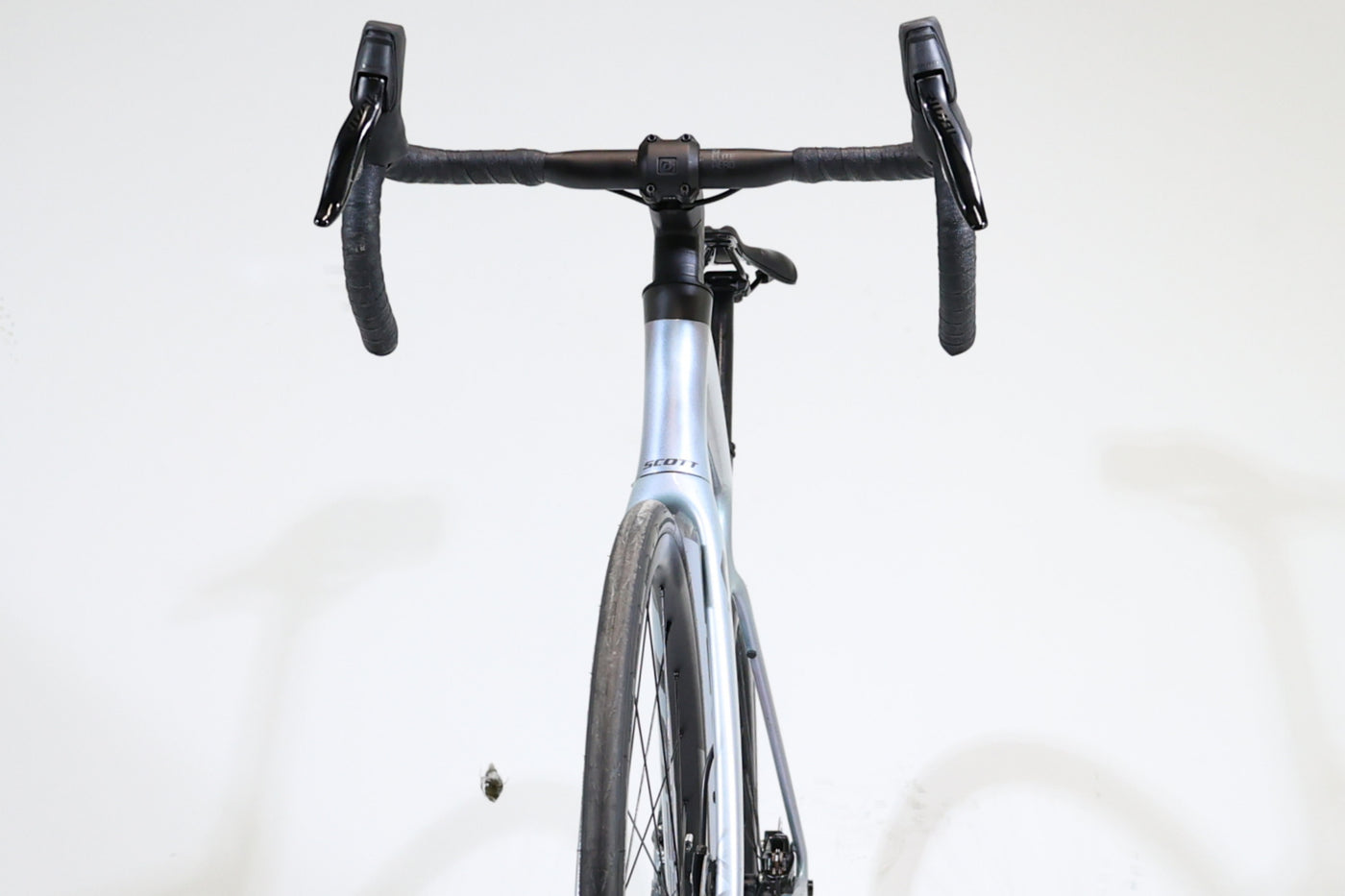 SCOTT Addict 10 2023 T.L 249054
