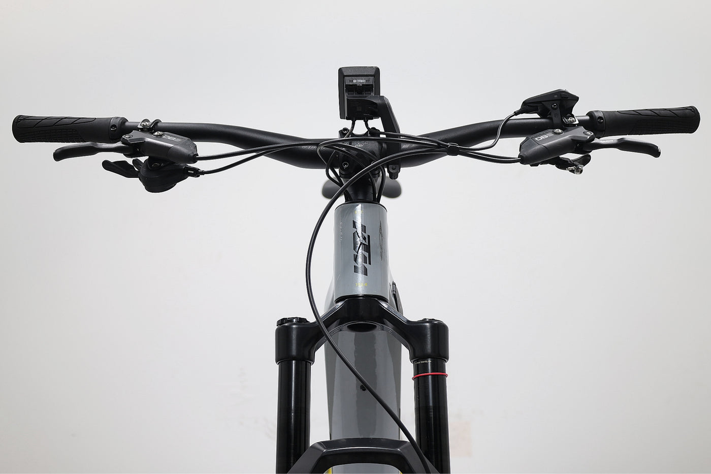 KTM Kapoho 7972 2022 T.L