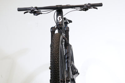 SCOTT Spark RC Team 2024 T.L 248986